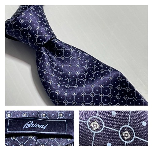 New brioni italy - italy, blue
