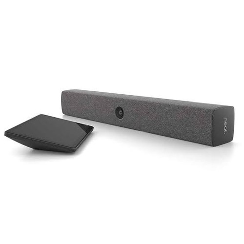 Neat video conferencing - neat,